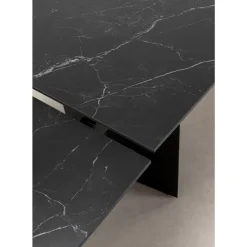 Sale Ausziehtisch Novel 180(40+40)X90Cm Tische