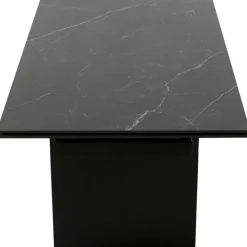 Sale Ausziehtisch Novel 180(40+40)X90Cm Tische