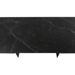 Sale Ausziehtisch Novel 180(40+40)X90Cm Tische