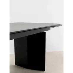 Sale Ausziehtisch Novel 180(40+40)X90Cm Tische