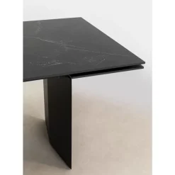 Sale Ausziehtisch Novel 180(40+40)X90Cm Tische