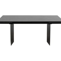 Sale Ausziehtisch Novel 180(40+40)X90Cm Tische