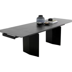 Sale Ausziehtisch Novel 180(40+40)X90Cm Tische