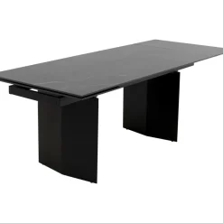 Sale Ausziehtisch Novel 180(40+40)X90Cm Tische