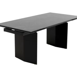 Sale Ausziehtisch Novel 180(40+40)X90Cm Tische