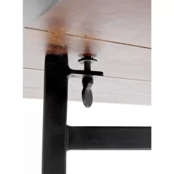 Sale Ausziehtisch Ravello 35(70+70)X80Cm Tische