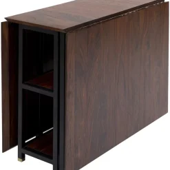 Sale Ausziehtisch Ravello 35(70+70)X80Cm Tische