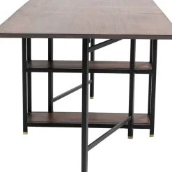 Sale Ausziehtisch Ravello 35(70+70)X80Cm Tische