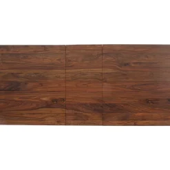 Sale Ausziehtisch Ravello 35(70+70)X80Cm Tische