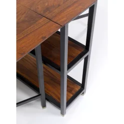 Sale Ausziehtisch Ravello 35(70+70)X80Cm Tische