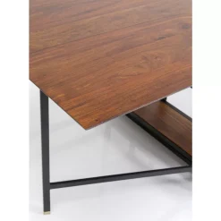 Sale Ausziehtisch Ravello 35(70+70)X80Cm Tische