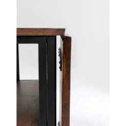 Sale Ausziehtisch Ravello 35(70+70)X80Cm Tische