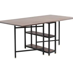 Sale Ausziehtisch Ravello 35(70+70)X80Cm Tische