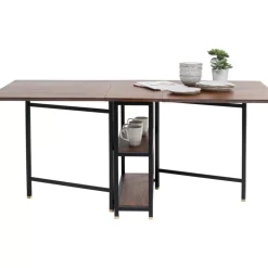 Sale Ausziehtisch Ravello 35(70+70)X80Cm Tische