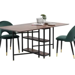 Sale Ausziehtisch Ravello 35(70+70)X80Cm Tische