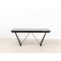 Sale Ausziehtisch Sandra 180(40+40)X90Cm Tische