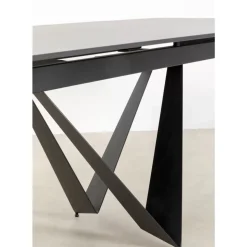 Sale Ausziehtisch Sandra 180(40+40)X90Cm Tische