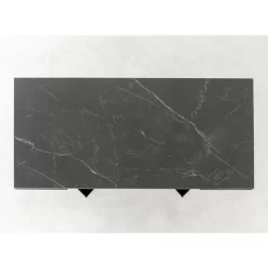 Sale Ausziehtisch Sandra 180(40+40)X90Cm Tische