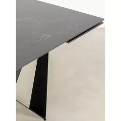 Sale Ausziehtisch Sandra 180(40+40)X90Cm Tische