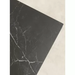 Sale Ausziehtisch Sandra 180(40+40)X90Cm Tische