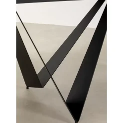 Sale Ausziehtisch Sandra 180(40+40)X90Cm Tische