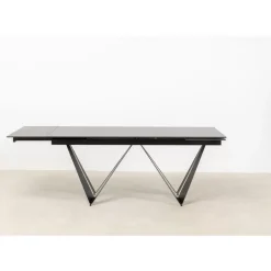 Sale Ausziehtisch Sandra 180(40+40)X90Cm Tische