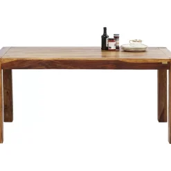 Online Authentico Tisch 200X100Cm Tische