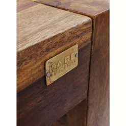 Online Authentico Tisch 200X100Cm Tische