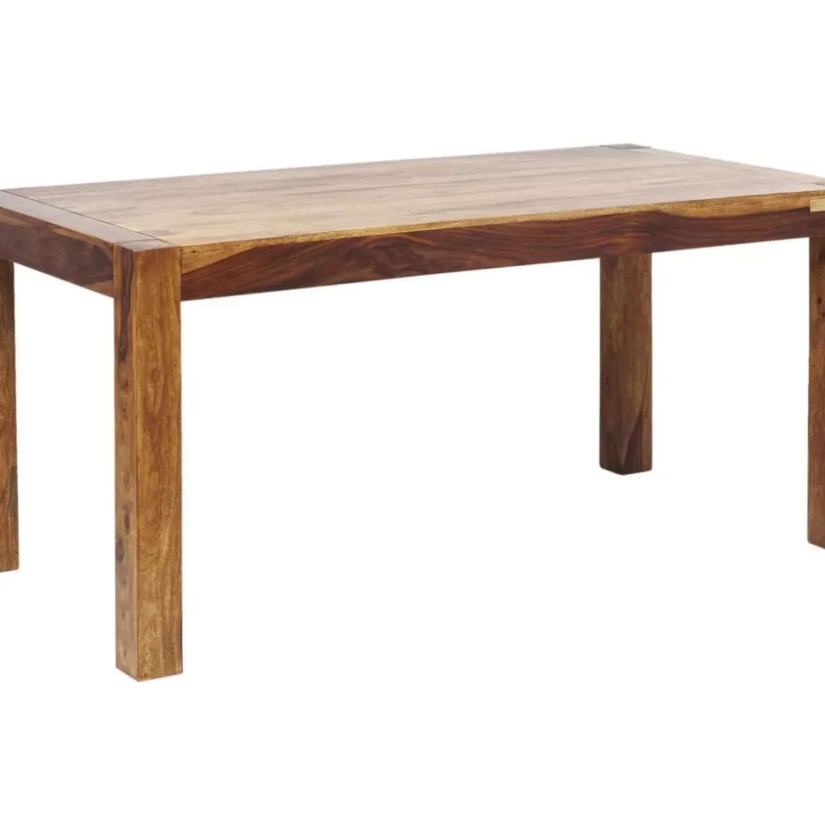 Online Authentico Tisch 200X100Cm Tische