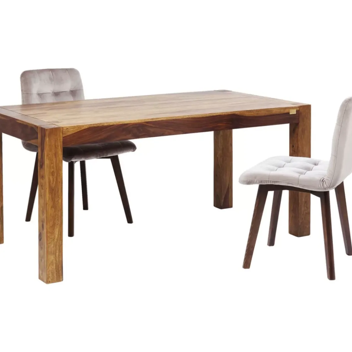 Online Authentico Tisch 200X100Cm Tische