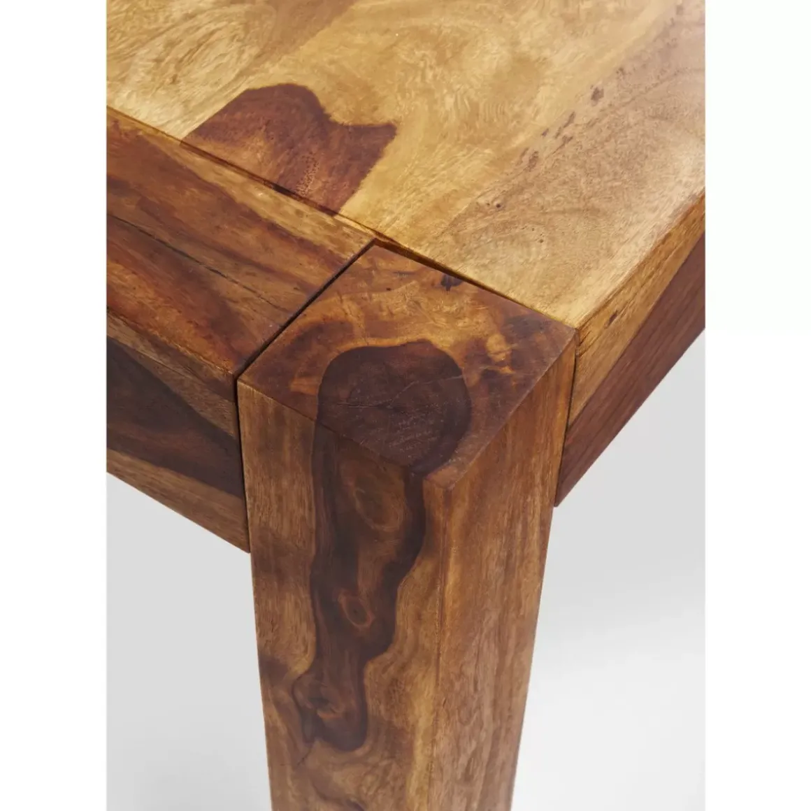 Online Authentico Tisch 200X100Cm Tische