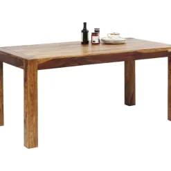 Online Authentico Tisch 200X100Cm Tische