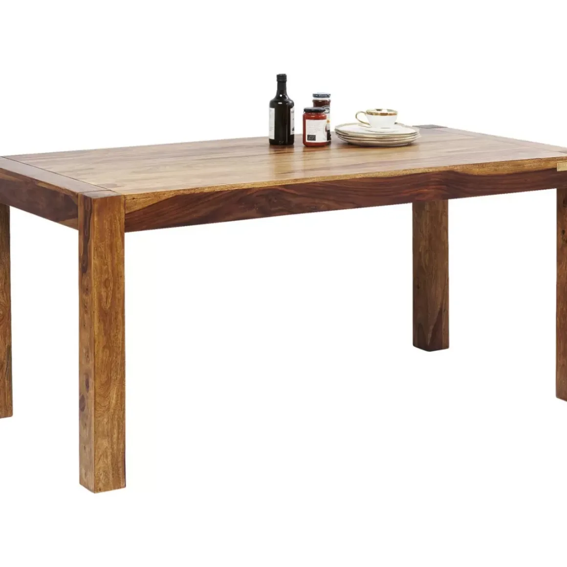 Online Authentico Tisch 200X100Cm Tische