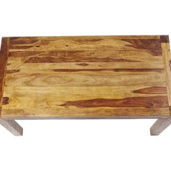 Online Authentico Tisch 200X100Cm Tische