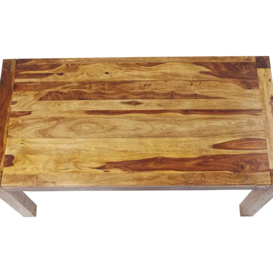 Online Authentico Tisch 200X100Cm Tische