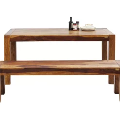 Online Authentico Tisch 200X100Cm Tische