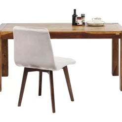 Online Authentico Tisch 200X100Cm Tische