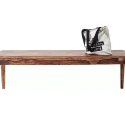 Outlet Bank Brooklyn Nature 160Cm Sitzbänke