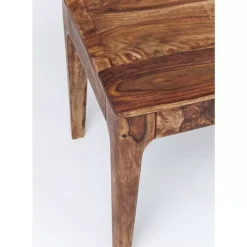 Outlet Bank Brooklyn Nature 160Cm Sitzbänke