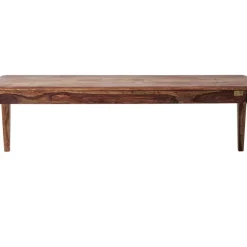 Outlet Bank Brooklyn Nature 160Cm Sitzbänke