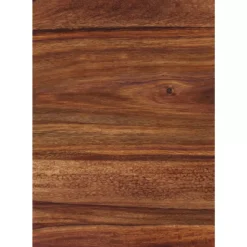 Outlet Bank Brooklyn Nature 160Cm Sitzbänke