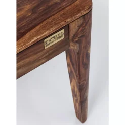 Outlet Bank Brooklyn Nature 160Cm Sitzbänke