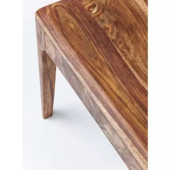 Outlet Bank Brooklyn Nature 160Cm Sitzbänke