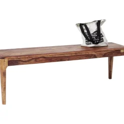 Outlet Bank Brooklyn Nature 160Cm Sitzbänke