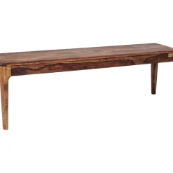 Outlet Bank Brooklyn Nature 160Cm Sitzbänke