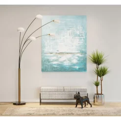 Discount Bank Buttons Storage B&W Gros Sitzbänke