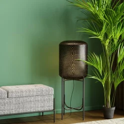 Discount Bank Buttons Storage B&W Gros Sitzbänke