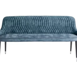 New Bank Catania 166Cm Sitzbänke