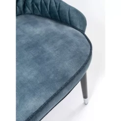 New Bank Catania 166Cm Sitzbänke