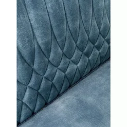 New Bank Catania 166Cm Sitzbänke